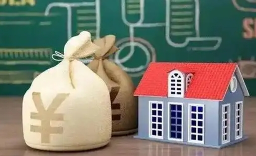沈阳公积金怎么一月一提（公积金一月一提可以吗）