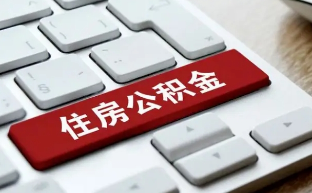沈阳公积金离职了怎么提（公积金离职了怎么提取出来）
